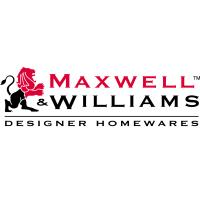 Maxwell and Williams